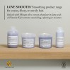 Davines Love Smooth Hair Smoother