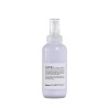 Davines Love Smooth Perfector