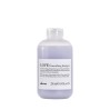 Davines Love Smooth Shampoo