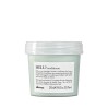 Davines Melu Conditioner