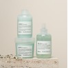 Davines Melu Shampoo