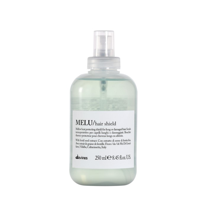 Davines Melu Hair Shield