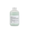 Davines Melu Shampoo