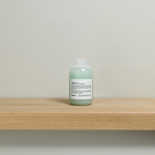 Davines Melu Shampoo