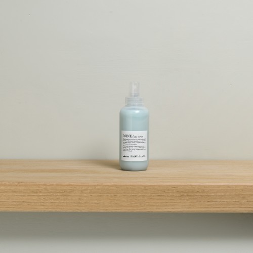 Davines Minu Hair Serum