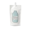 Davines Minu Shampoo Refill Pouch