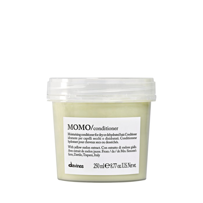 Davines Momo Conditioner