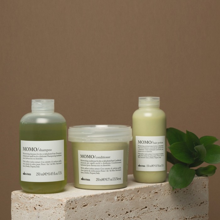 Davines Momo Conditioner