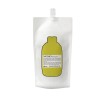 Davines Momo Shampoo Refill Pouch