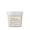 Davines Nounou Conditioner