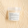 Davines Nounou Conditioner