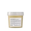 Davines Nounou Hair Mask