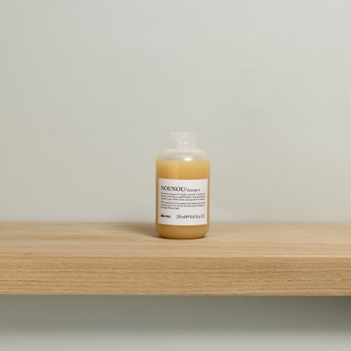 Davines Nounou Shampoo