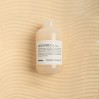 Davines Nounou Shampoo