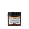 Davines Naturaltech Nourishing Vegetarian Miracle Mask