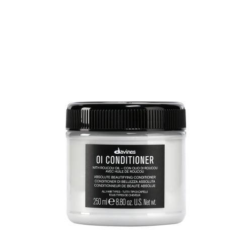 Davines OI Conditioner