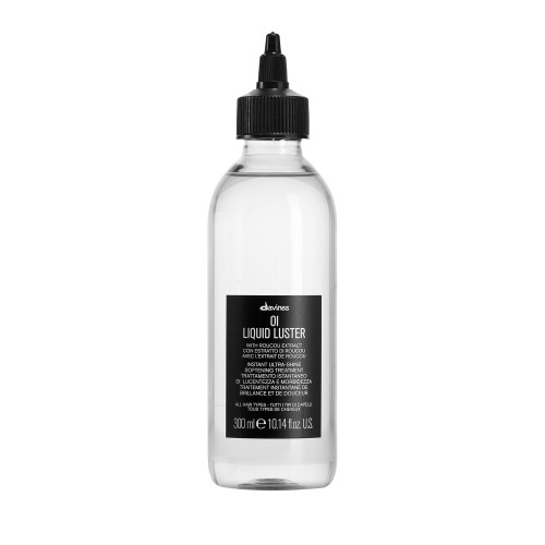 Davines OI Liquid Luster