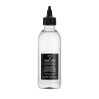 Davines OI Liquid Luster