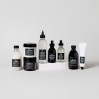 Davines OI Liquid Luster