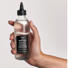 Davines OI Liquid Luster