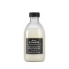 Davines OI Shampoo