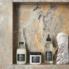 Davines OI Shampoo