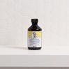 Davines Naturaltech Purifying Shampoo