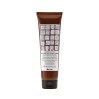 Davines Naturaltech Replumping Conditioner