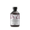 Davines Naturaltech Replumping Shampoo