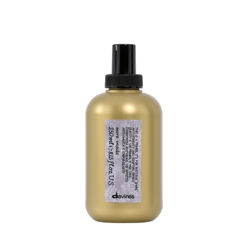 Davines This is a Blow Dry Primer