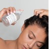 Davines Volu Hair Mist