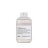 Davines Volu Shampoo