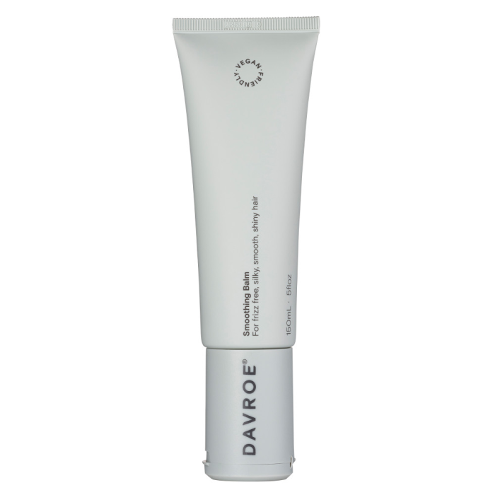 Davroe Smoothing Balm Mini