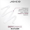 Joico Defy Damage In A Flash