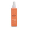 KEVIN.MURPHY Yours Everlasting