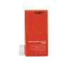 KEVIN.MURPHY Yours Everlasting