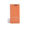 KEVIN.MURPHY Yours Everlasting