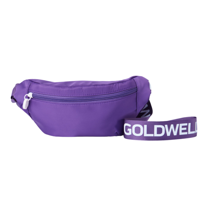 Goldwell Belt Bag