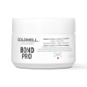 Goldwell Dualsenses Bond Pro Trio