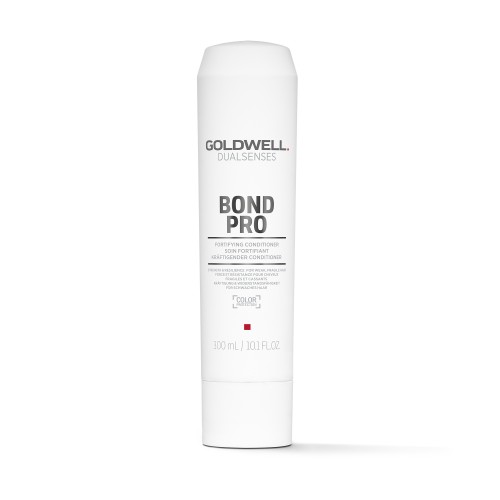 Goldwell Dualsenses Bond Pro Trio