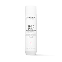 Dualsenses Bond Pro