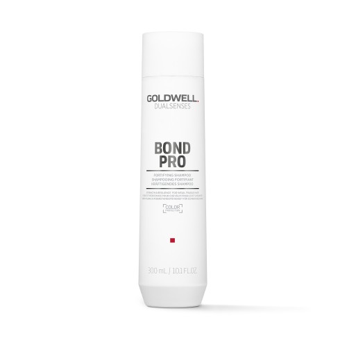 Goldwell Dualsenses Bond Pro Trio