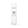 Goldwell Dualsenses Bond Pro Trio