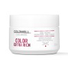 Goldwell Dualsenses Color EXTRA RICH Trio