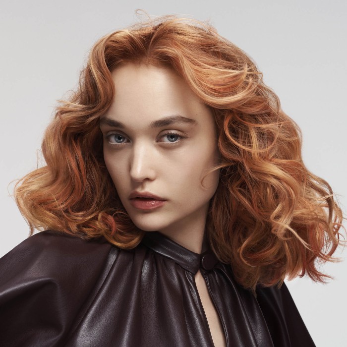 Goldwell Dualsenses Color Extra Rich Conditioner