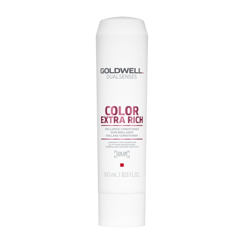 Goldwell Dualsenses Color EXTRA RICH Trio