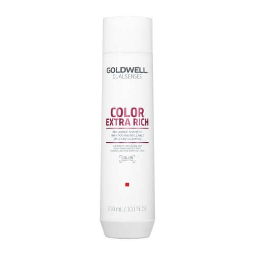 Goldwell Dualsenses Color EXTRA RICH Trio