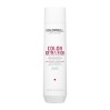 Goldwell Dualsenses Color EXTRA RICH Trio