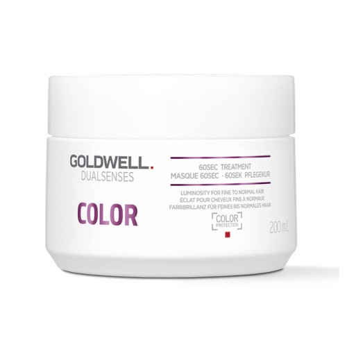 Goldwell Dualsenses Color Trio