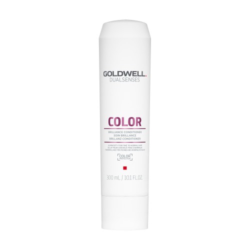 Goldwell Dualsenses Color Trio